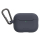 MAGEASY Skin AirPods Case do AirPods Pro 3 - 1415951 - zdjęcie